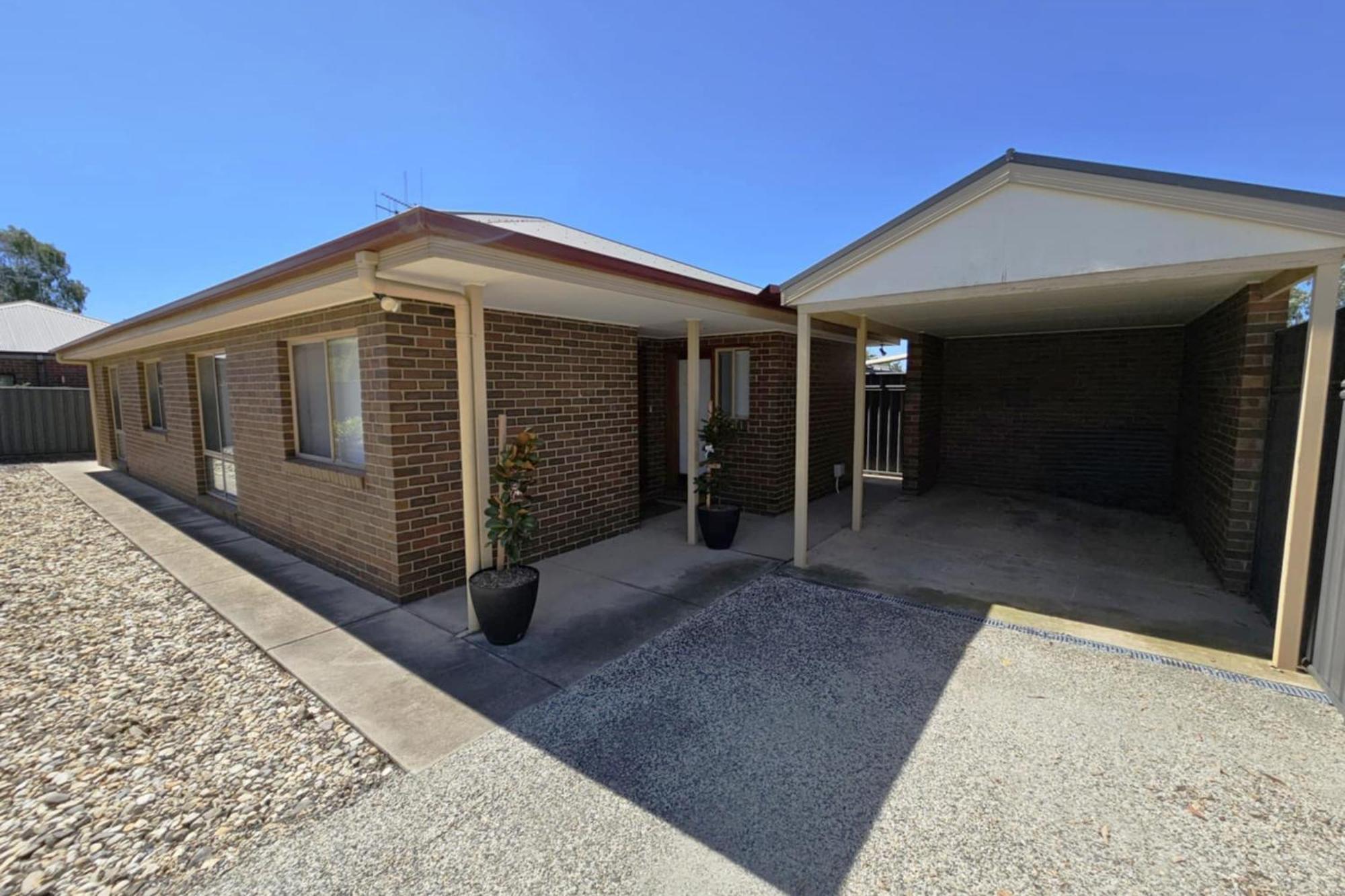 Big4 Tasman Holiday Parks - Bendigo Esterno foto