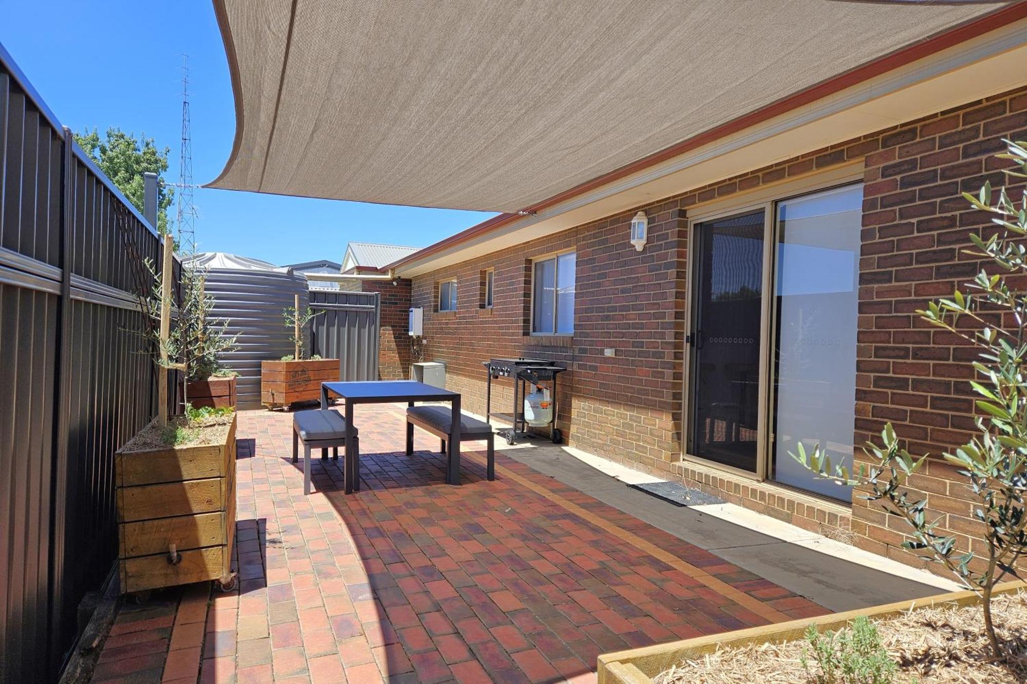 Big4 Tasman Holiday Parks - Bendigo Esterno foto